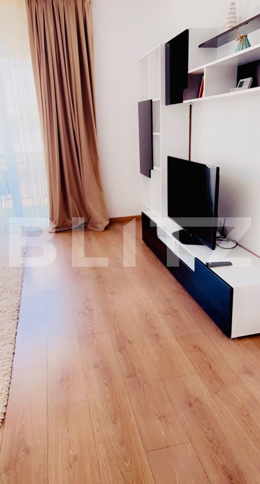 Apartament de vânzare 2 camere Iris - 134884AV | BLITZ Cluj-Napoca | Poza4
