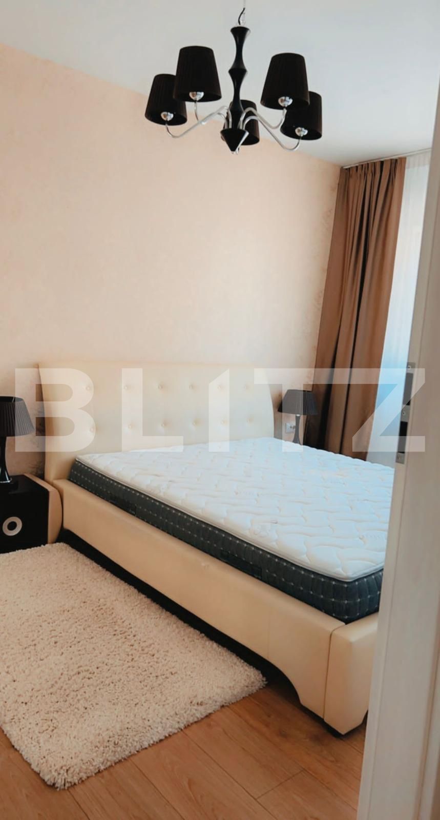 Apartament de vânzare 2 camere Iris - 134884AV | BLITZ Cluj-Napoca | Poza5