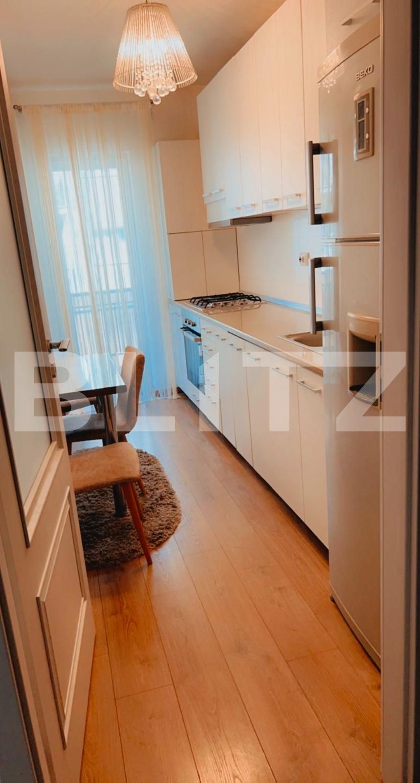 Apartament de vânzare 2 camere Iris - 134884AV | BLITZ Cluj-Napoca | Poza7