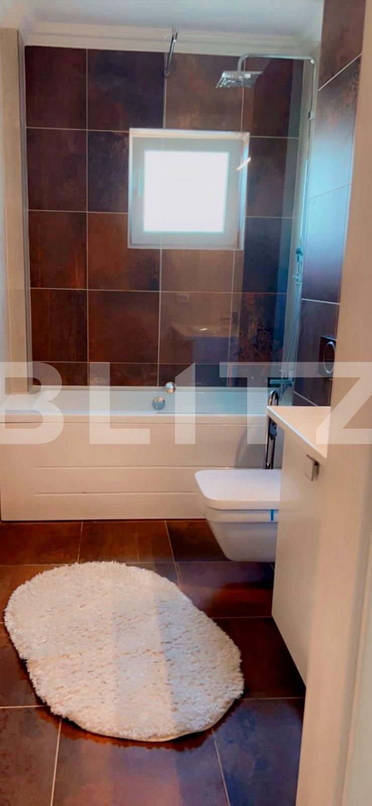 Apartament de vânzare 2 camere Iris - 134884AV | BLITZ Cluj-Napoca | Poza8