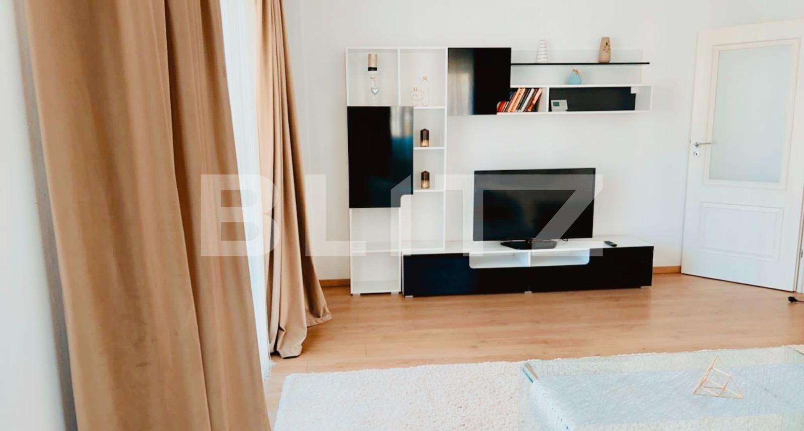 Apartament de vânzare 2 camere Iris - 134884AV | BLITZ Cluj-Napoca | Poza3
