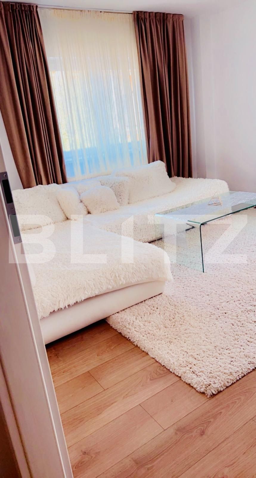 Apartament de vânzare 2 camere Iris - 134884AV | BLITZ Cluj-Napoca | Poza2