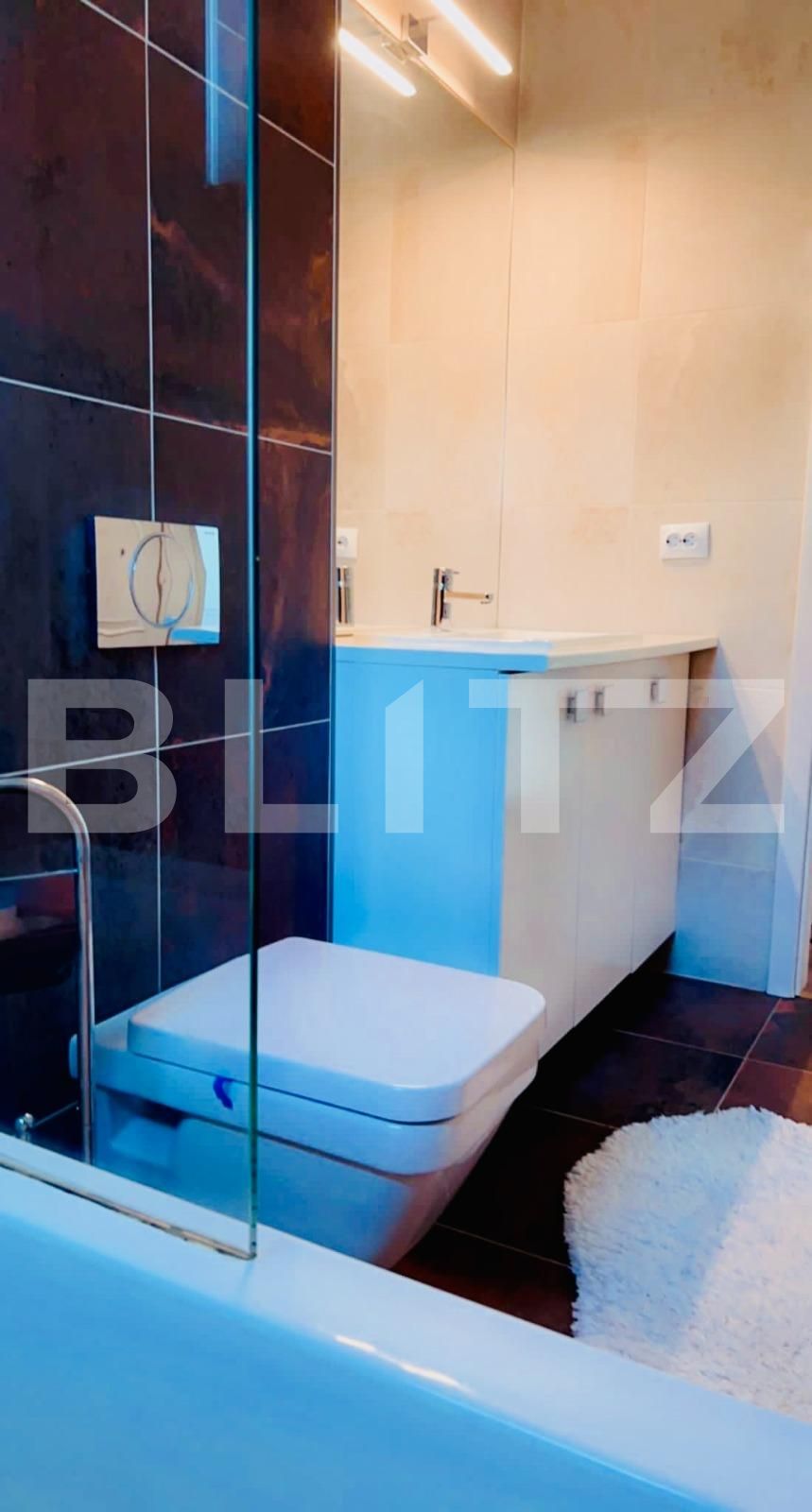 Apartament de vânzare 2 camere Iris - 134884AV | BLITZ Cluj-Napoca | Poza9