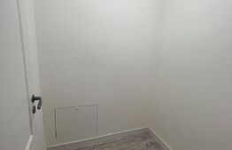 Pont! Apartament cu 2 camere FINISAT, 39.50mp, etaj intermediar cu priveliste, ansamblu Beta Residence