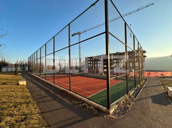 Apartament de vânzare 2 camere Iris - 134891AV | BLITZ Cluj-Napoca | Poza8