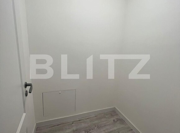 Apartament de vânzare 2 camere Iris - 134891AV | BLITZ Cluj-Napoca | Poza5
