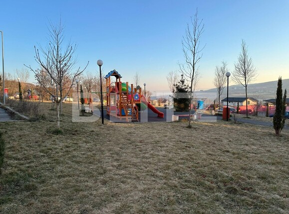 Apartament de vânzare 2 camere Iris - 134891AV | BLITZ Cluj-Napoca | Poza7