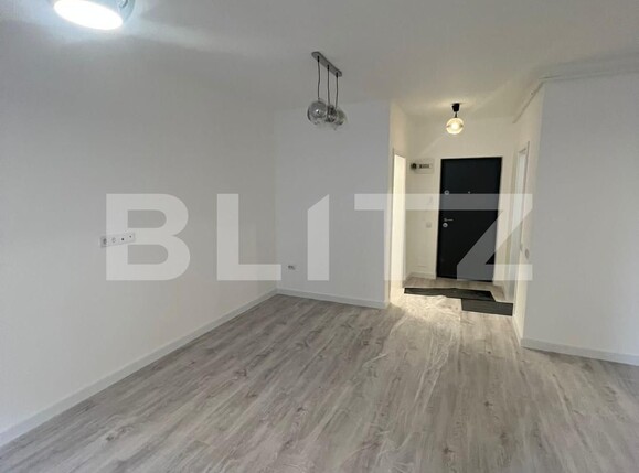 Apartament de vânzare 2 camere Iris - 134891AV | BLITZ Cluj-Napoca | Poza6
