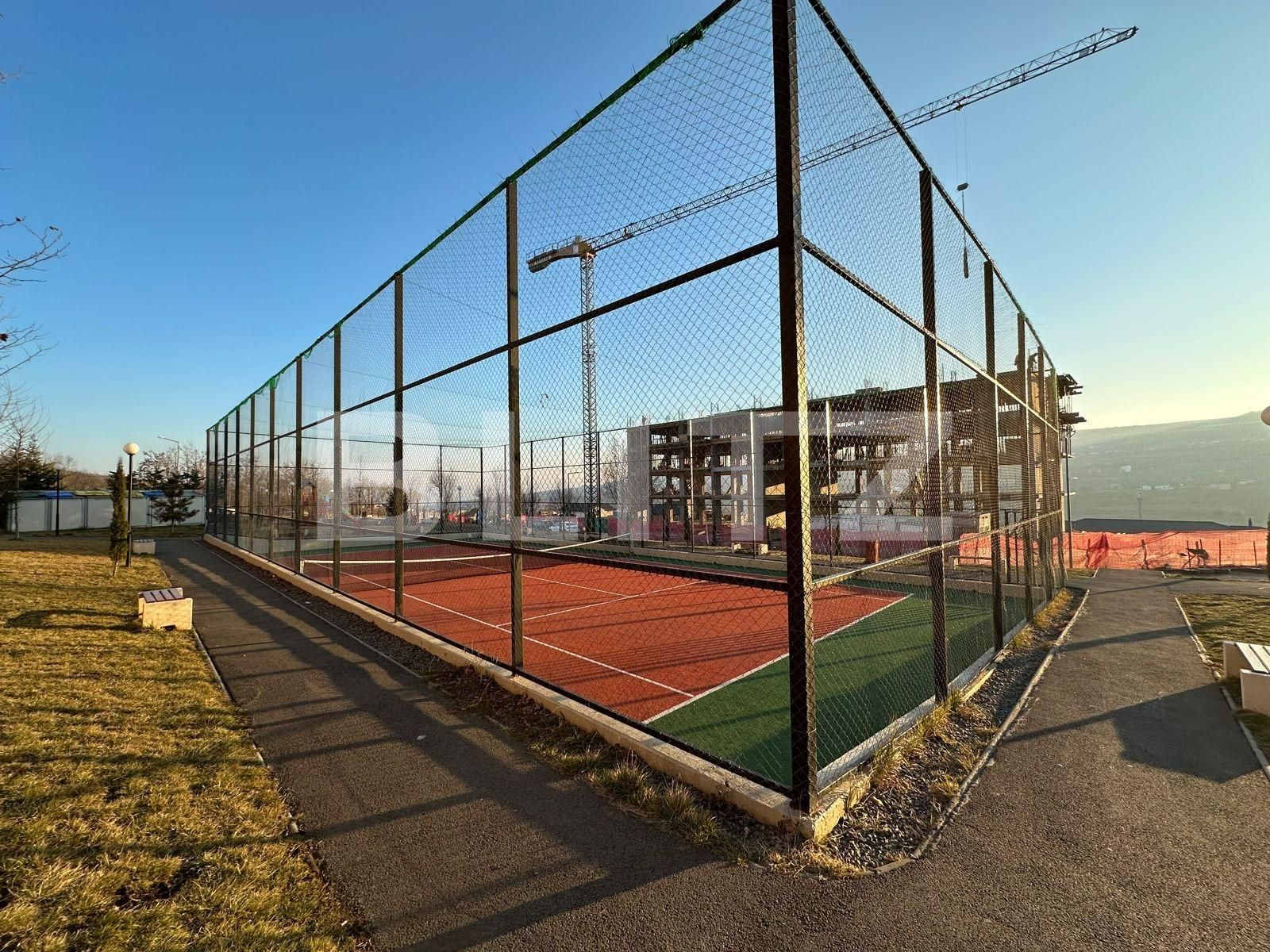 Apartament de vânzare 2 camere Iris - 134891AV | BLITZ Cluj-Napoca | Poza8