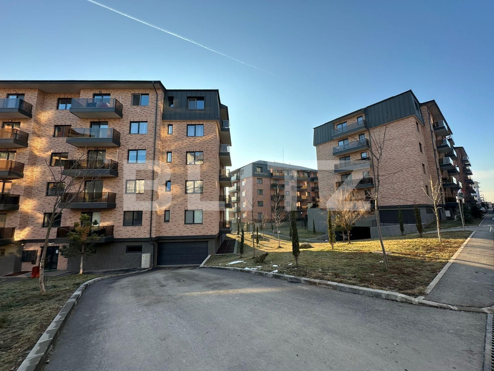 Apartament de vânzare 2 camere Iris - 134891AV | BLITZ Cluj-Napoca | Poza15