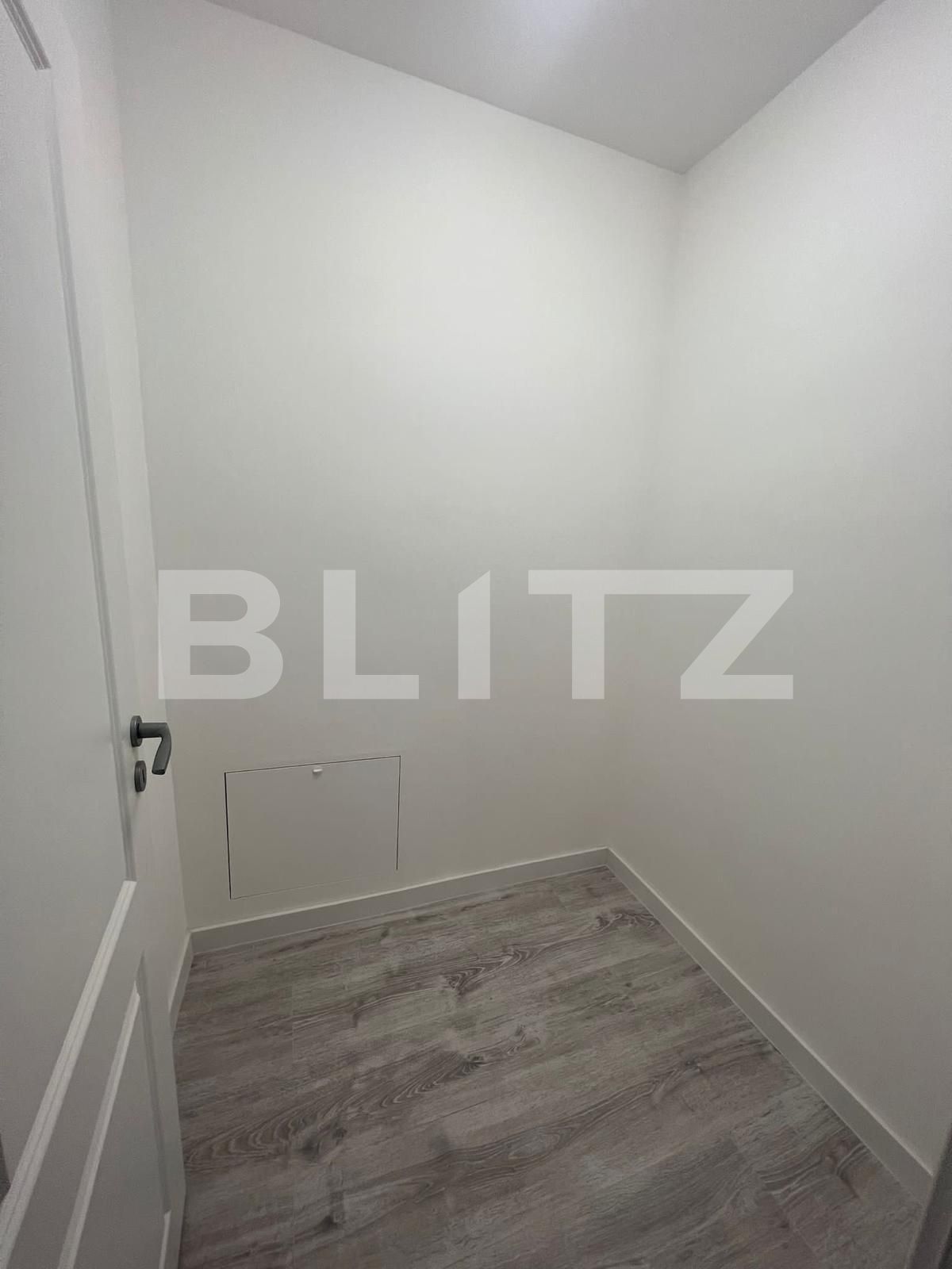Apartament de vânzare 2 camere Iris - 134891AV | BLITZ Cluj-Napoca | Poza5