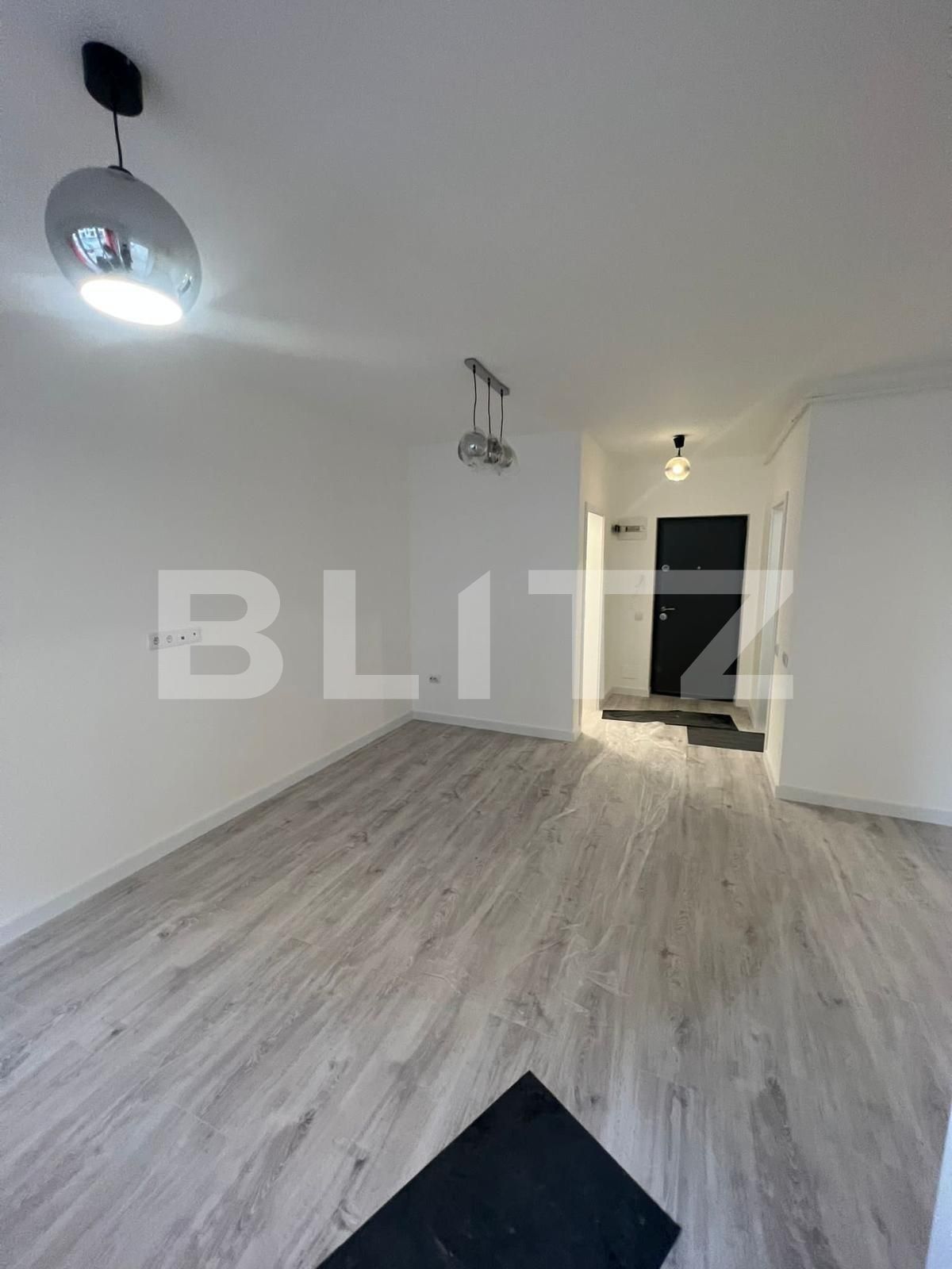 Apartament de vânzare 2 camere Iris - 134891AV | BLITZ Cluj-Napoca | Poza6