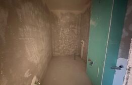 Apartament cu 2 camere 42mp orientare sudica parcare subterana, Beta Residence