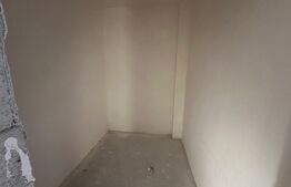 Apartament cu 2 camere 42mp orientare sudica parcare subterana, Beta Residence