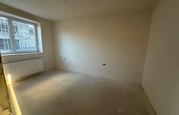 Apartament cu 2 camere 42mp orientare sudica parcare subterana, Beta Residence