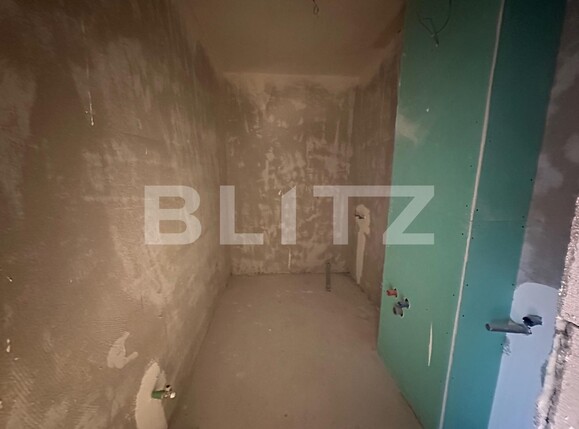 Apartament de vânzare 2 camere Iris - 134892AV | BLITZ Cluj-Napoca | Poza8