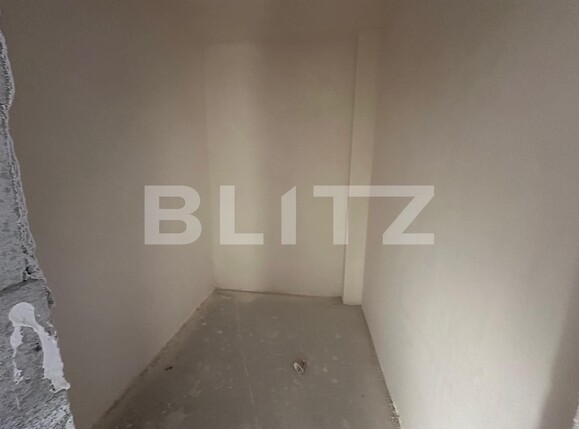 Apartament de vânzare 2 camere Iris - 134892AV | BLITZ Cluj-Napoca | Poza11
