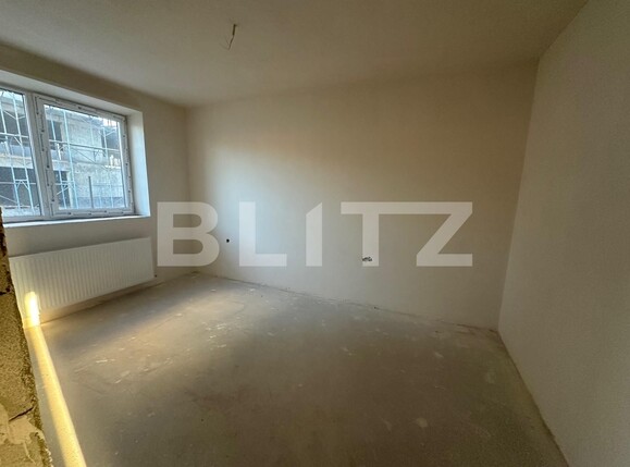 Apartament de vânzare 2 camere Iris - 134892AV | BLITZ Cluj-Napoca | Poza10