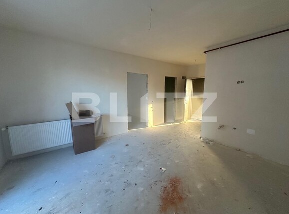 Apartament de vânzare 2 camere Iris - 134892AV | BLITZ Cluj-Napoca | Poza9