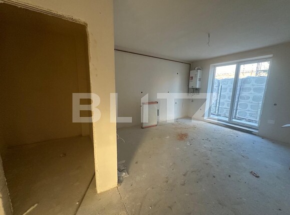 Apartament de vânzare 2 camere Iris - 134892AV | BLITZ Cluj-Napoca | Poza12