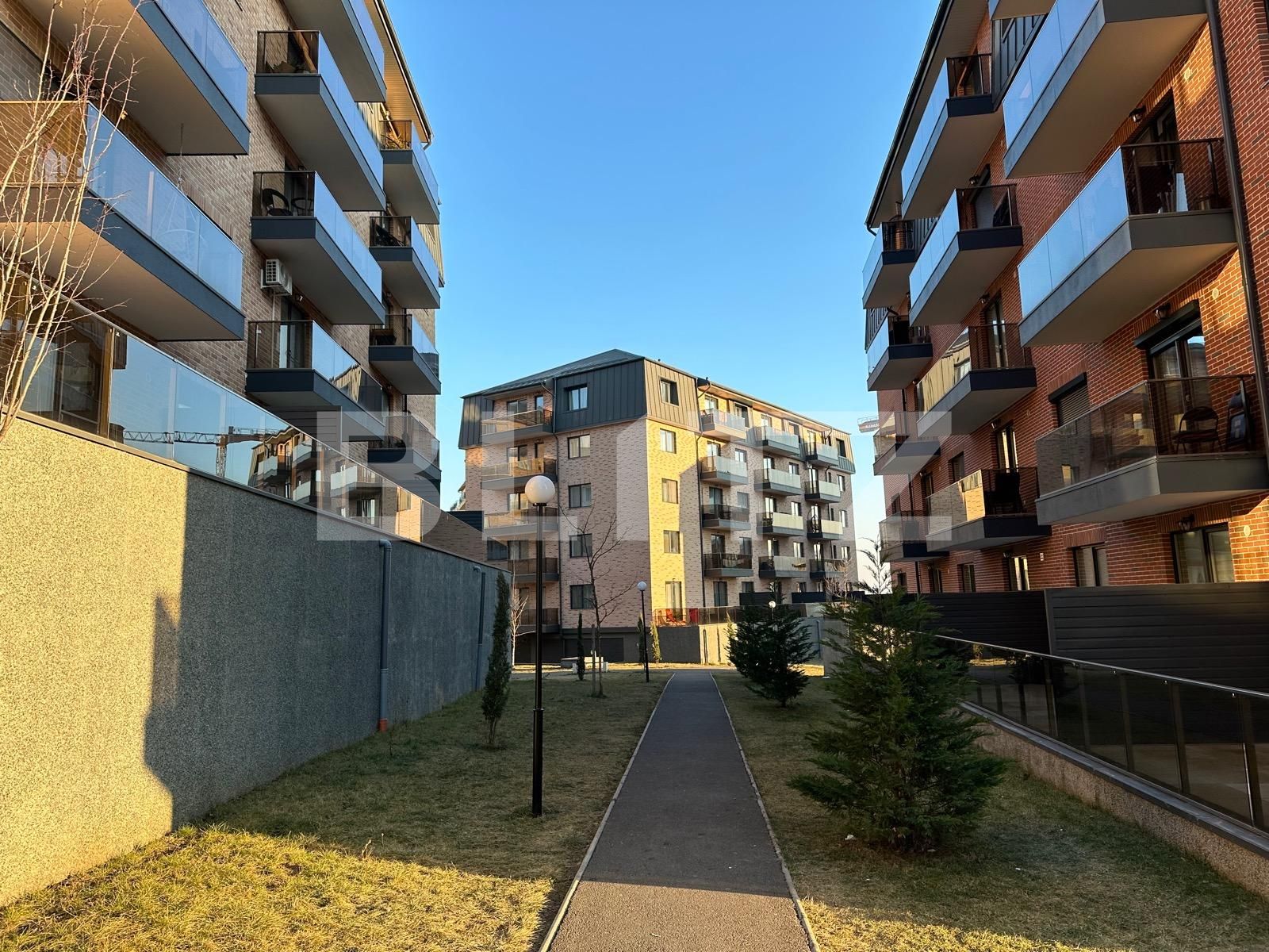 Apartament de vânzare 2 camere Iris - 134892AV | BLITZ Cluj-Napoca | Poza6