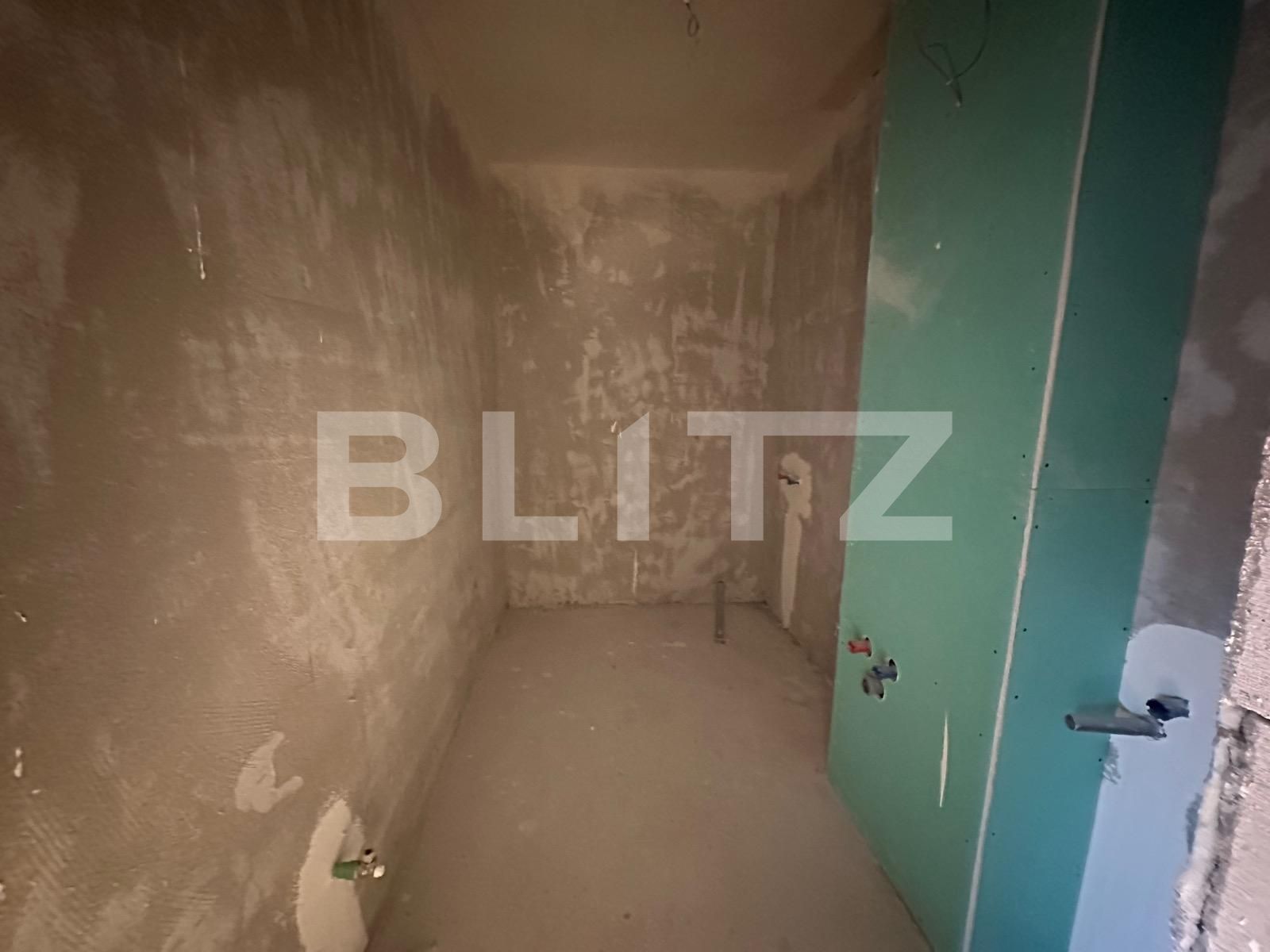 Apartament de vânzare 2 camere Iris - 134892AV | BLITZ Cluj-Napoca | Poza8