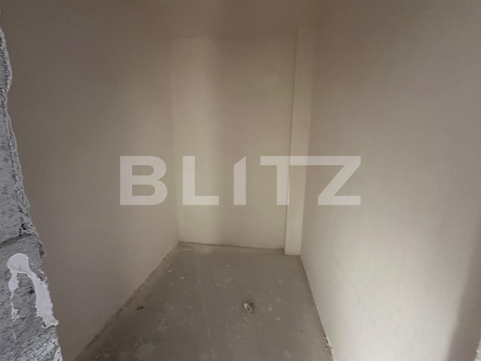 Apartament de vânzare 2 camere Iris - 134892AV | BLITZ Cluj-Napoca | Poza11