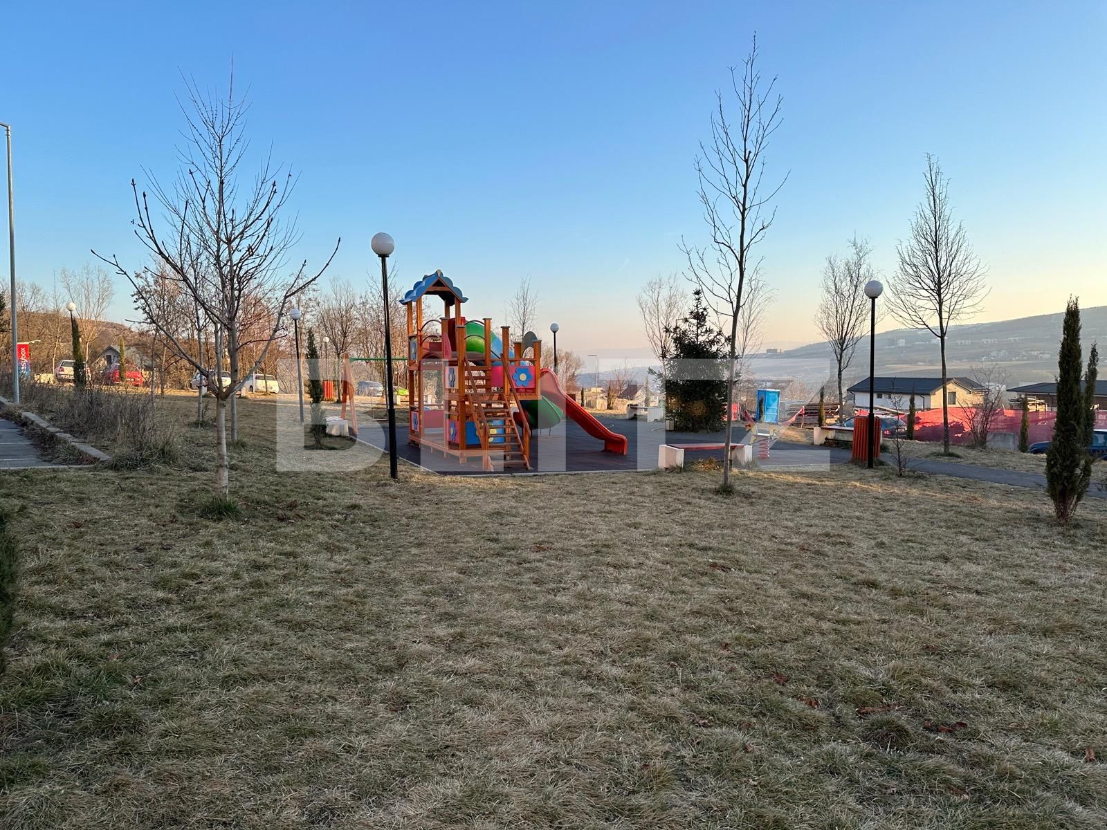 Apartament de vânzare 2 camere Iris - 134892AV | BLITZ Cluj-Napoca | Poza7