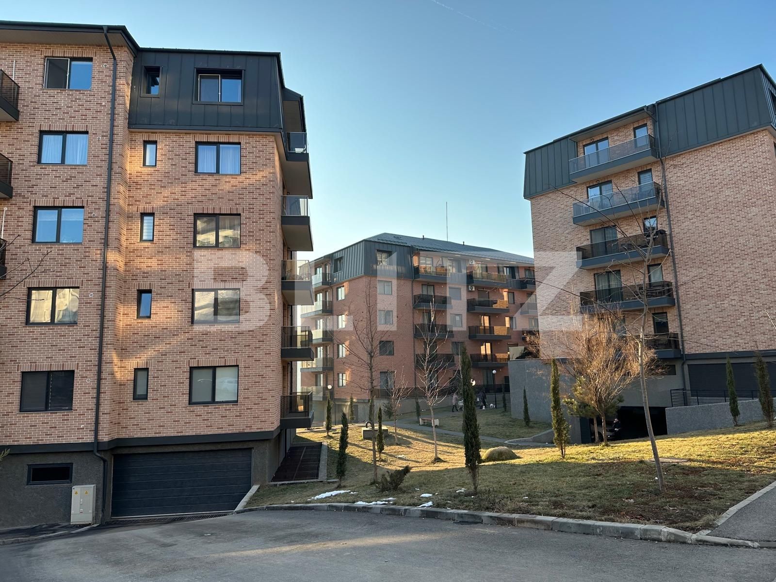 Apartament de vânzare 2 camere Iris - 134892AV | BLITZ Cluj-Napoca | Poza4