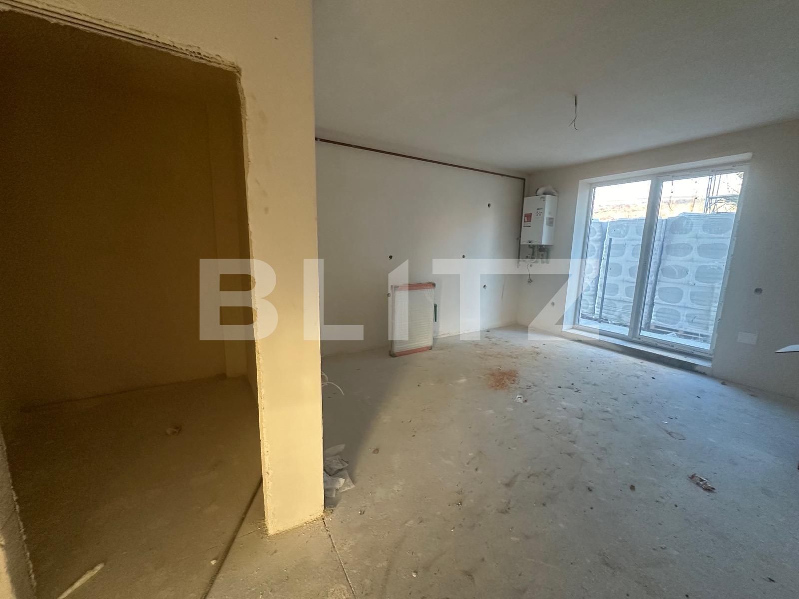 Apartament de vânzare 2 camere Iris - 134892AV | BLITZ Cluj-Napoca | Poza12