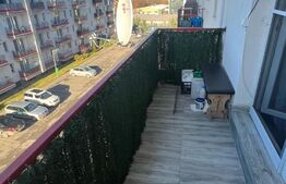 Apartament 2 camere, 55 mp, parcare subterana, zona Abatorului