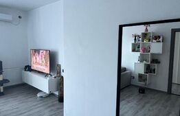 Apartament 2 camere, 55 mp, parcare subterana, zona Abatorului