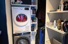 Apartament 2 camere, 55 mp, parcare subterana, zona Abatorului