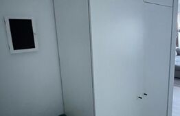 Apartament 2 camere, 55 mp, parcare subterana, zona Abatorului