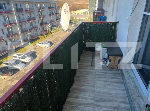 Apartament de vânzare 2 camere Floreşti - 134894AV | BLITZ Cluj-Napoca | Poza11