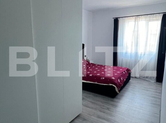 Apartament de vânzare 2 camere Floreşti - 134894AV | BLITZ Cluj-Napoca | Poza6