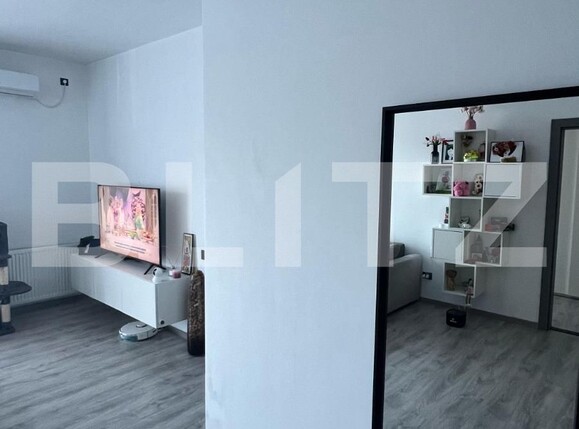 Apartament de vânzare 2 camere Floreşti - 134894AV | BLITZ Cluj-Napoca | Poza4
