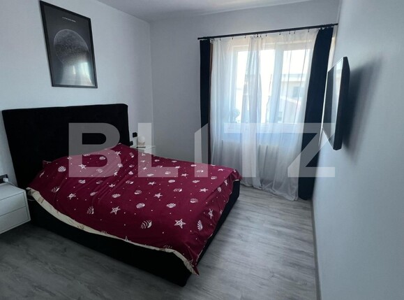 Apartament de vânzare 2 camere Floreşti - 134894AV | BLITZ Cluj-Napoca | Poza5