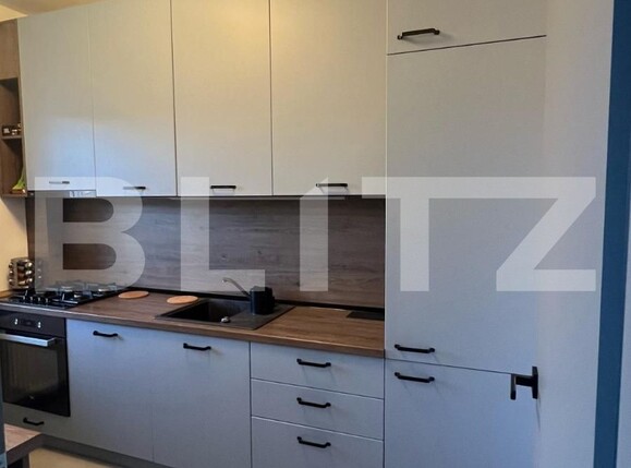Apartament de vânzare 2 camere Floreşti - 134894AV | BLITZ Cluj-Napoca | Poza9