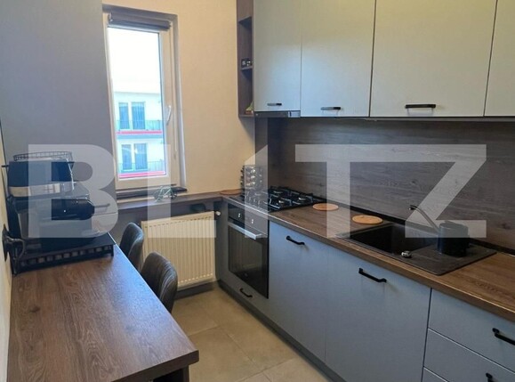 Apartament de vânzare 2 camere Floreşti - 134894AV | BLITZ Cluj-Napoca | Poza8