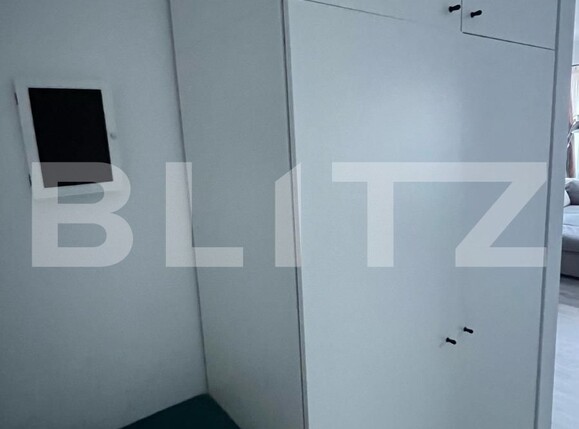 Apartament de vânzare 2 camere Floreşti - 134894AV | BLITZ Cluj-Napoca | Poza7