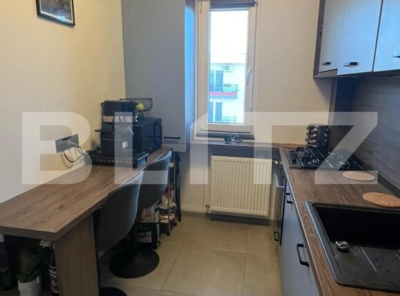 Apartament de vânzare 2 camere Floreşti - 134894AV | BLITZ Cluj-Napoca | Poza10