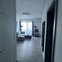 Apartament de vânzare 2 camere Floreşti - 134894AV - Poza 1 din 13 | BLITZ Cluj-Napoca | Poza3
