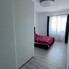 Apartament de vânzare 2 camere Floreşti - 134894AV - Poza 1 din 13 | BLITZ Cluj-Napoca | Poza6