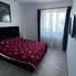 Apartament de vânzare 2 camere Floreşti - 134894AV - Poza 1 din 13 | BLITZ Cluj-Napoca | Poza5