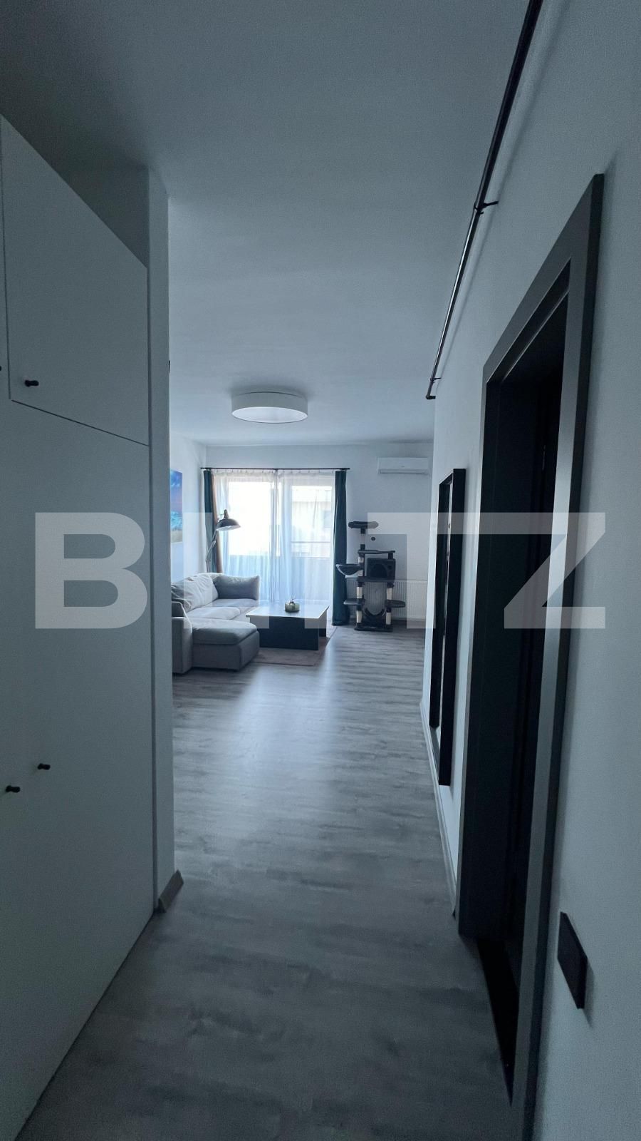 Apartament de vânzare 2 camere Floreşti - 134894AV | BLITZ Cluj-Napoca | Poza3