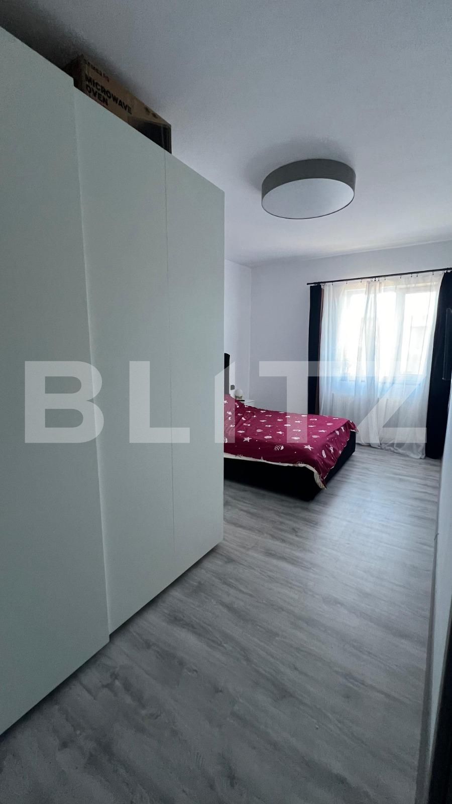 Apartament de vânzare 2 camere Floreşti - 134894AV | BLITZ Cluj-Napoca | Poza6