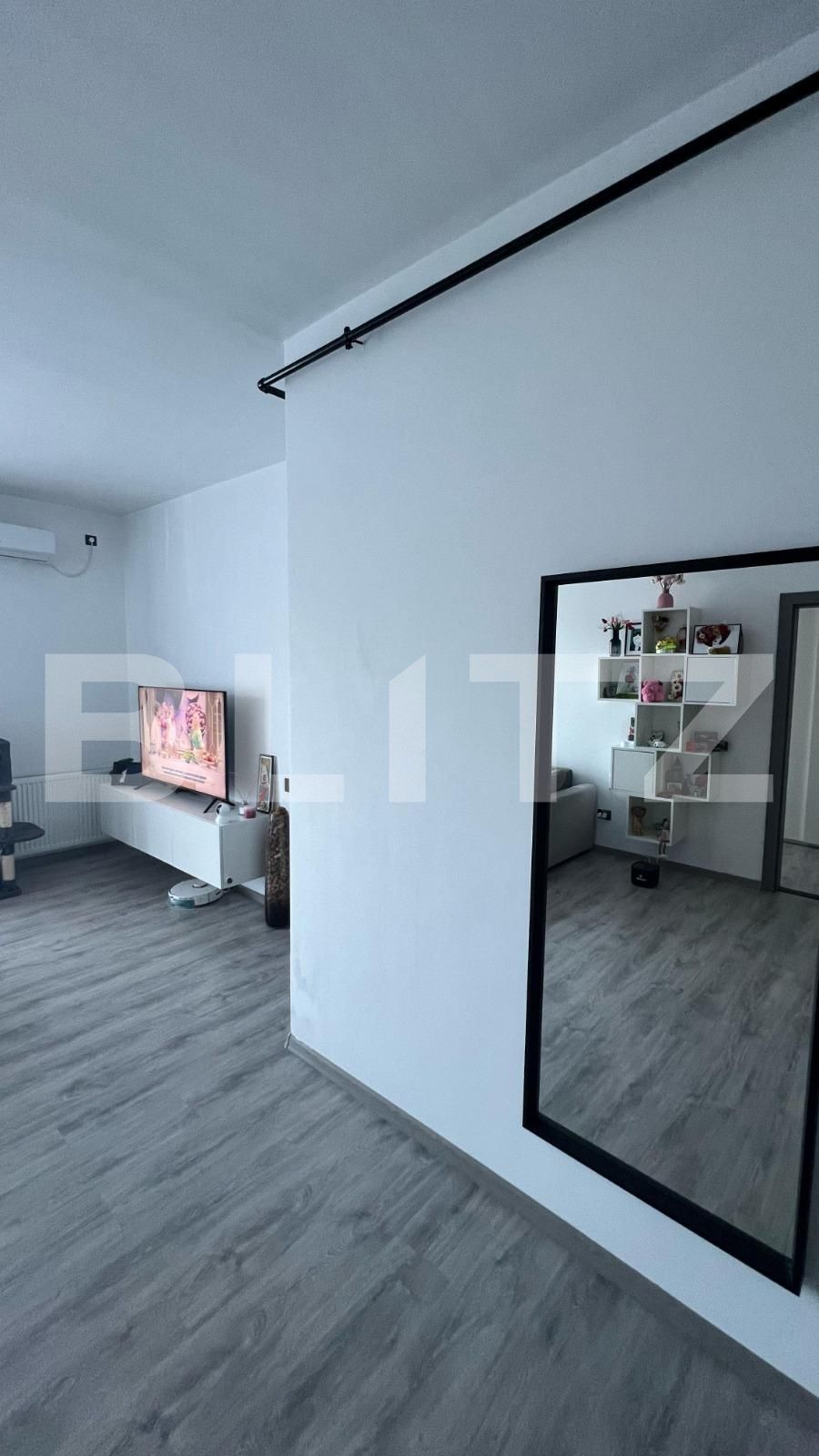 Apartament de vânzare 2 camere Floreşti - 134894AV | BLITZ Cluj-Napoca | Poza4