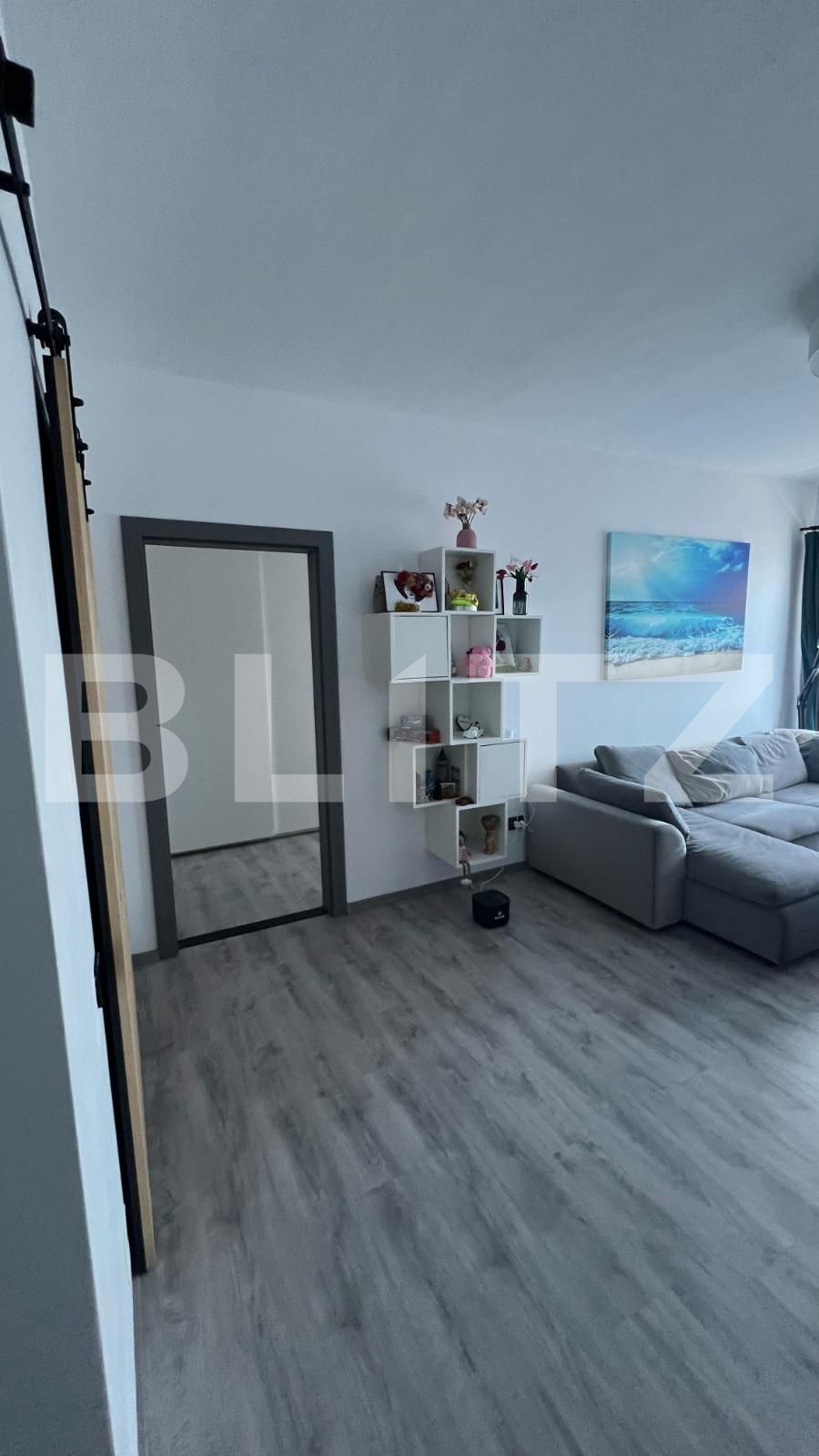 Apartament de vânzare 2 camere Floreşti - 134894AV | BLITZ Cluj-Napoca | Poza2