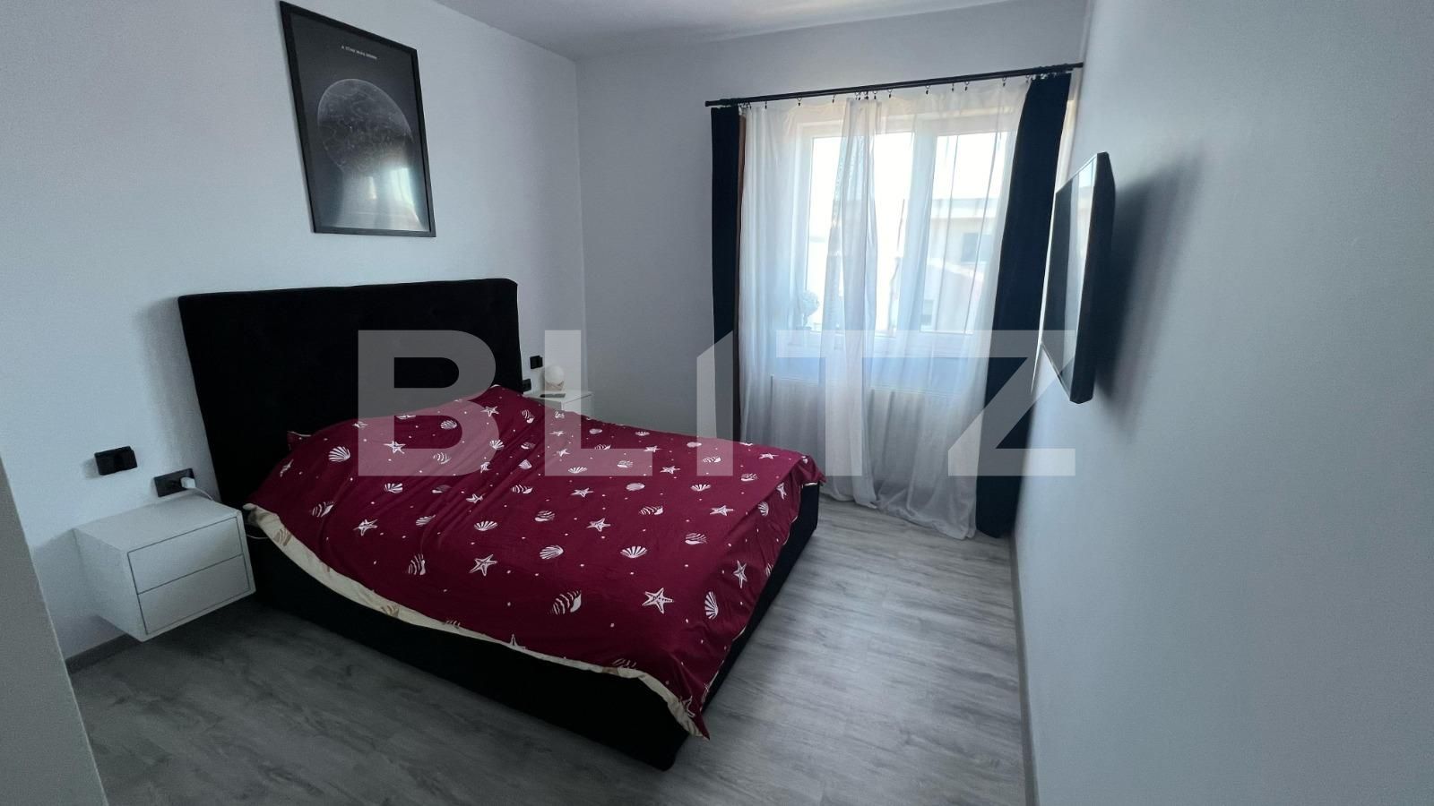 Apartament de vânzare 2 camere Floreşti - 134894AV | BLITZ Cluj-Napoca | Poza5